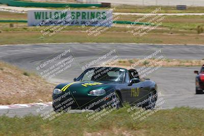 media/Apr-22-2023-PCA San Diego (Sat) [[21e42177bc]]/Yellow Group/Session 3 (Turn 4a)/